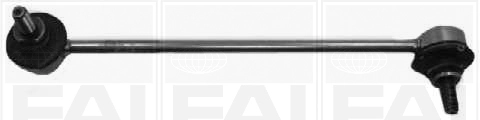 Link/Coupling Rod, stabiliser bar